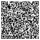 QR code with Jome Greta K CPA contacts