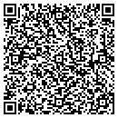 QR code with Herff Jones contacts