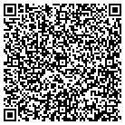 QR code with Pa Advocates Inc contacts