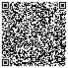 QR code with Walmart One Hour Photo contacts