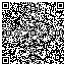 QR code with Tingley Town Council contacts