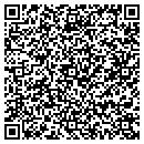 QR code with Randalls Photography contacts