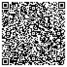 QR code with Rehab Care Mullen Home contacts