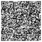 QR code with Walmart One Hour Photo contacts