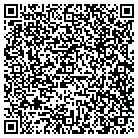 QR code with Walmart One Hour Photo contacts