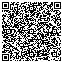 QR code with Jon L Johnson Cpa contacts