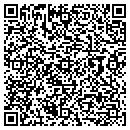 QR code with Dvorak Farms contacts