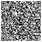 QR code with Diabetes Foundation Of Mississippi Inc contacts