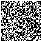 QR code with Joseph A Schilz Service Corp contacts