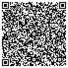 QR code with Joseph C Boehme Cpa Sc contacts