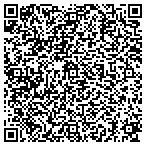 QR code with High Resolution Printing & Graphics Inc contacts
