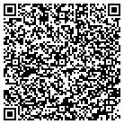 QR code with Davidson Thomas E MD contacts