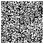 QR code with Dixie Hattiesburg Youth Baseball contacts