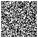 QR code with Traer Memorial Building contacts