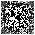 QR code with Pantheon Floor Solutions contacts