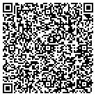 QR code with Walmart One Hour Photo contacts