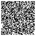 QR code with Pen-Del Sales Corp contacts