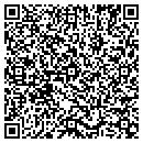 QR code with Joseph M  Runyan CPA contacts