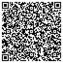 QR code with Pda Corp contacts