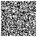 QR code with Delany Richard MD contacts