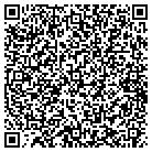 QR code with Walmart One Hour Photo contacts