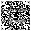 QR code with Paradox Gardens contacts