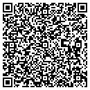 QR code with Trees Forever contacts