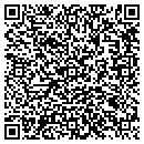 QR code with Delmonte Usa contacts