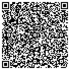 QR code with Pennyslvania Promotions Inc contacts