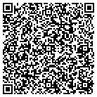 QR code with Walmart One Hour Photo contacts