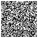 QR code with Joseph Wenzler Cpa contacts