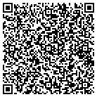 QR code with Walmart One Hour Photo contacts