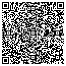 QR code with Delori Evelyne L contacts