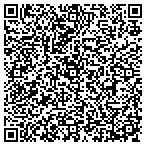 QR code with Eliza Pillars Registered Nurse contacts