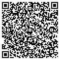 QR code with Postnet contacts