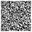 QR code with Perfect Pitch Productions contacts