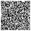 QR code with Etheridge Assn contacts