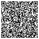 QR code with Hillcrest Press contacts