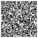QR code with Joyce Brian D CPA contacts