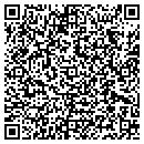 QR code with Puempel Minerals L P contacts