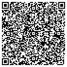 QR code with Sangre DE Cristo Hospice contacts