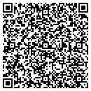 QR code with Etheridge Association Inc contacts