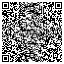 QR code with Walmart One Hour Photo contacts