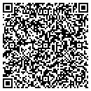 QR code with Red Mango Inc contacts