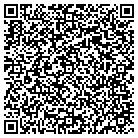 QR code with David M Albert DDS Msd PC contacts