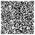 QR code with Peter A Turko Specialty Advg contacts