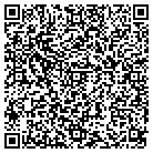 QR code with Urbandale Ada Coordinator contacts