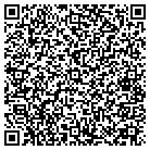 QR code with Walmart One Hour Photo contacts