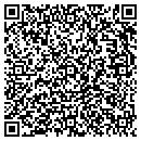 QR code with Dennis Tighe contacts