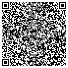 QR code with Phase One Graphic Resources contacts